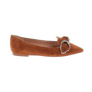 NWOT tags worn once Sam Edelman Size 7